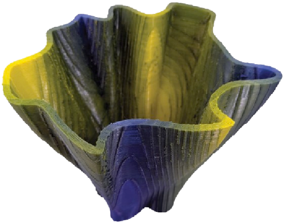 toolpath_paper.png
