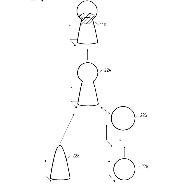 vcad_patent.png